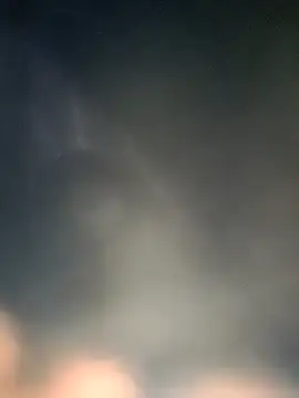 Snapshot of Riya_hot12 chatting on 11-23-25, 05:24 Riya hot12 online show from 11-23-25, 05:24