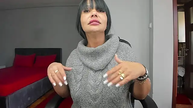 Ella sweety00 online show from 10-20-25, 12:27