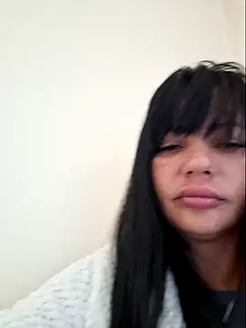 Ella sweety00 online show from 03-13-26, 09:16