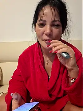 Ella sweety00 online show from 03-16-26, 07:51