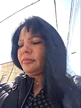 Ella sweety00 online show from 04-20-26, 08:39