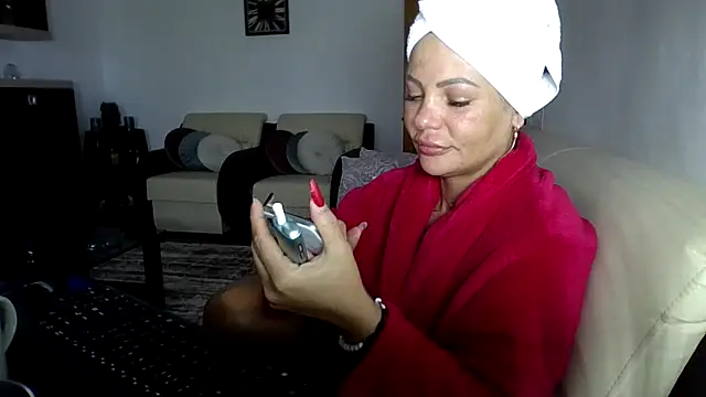 Ella sweety00 online show from 04-27-26, 10:35