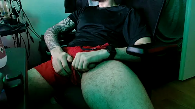 th1  online show from 03-11-26, 09:10