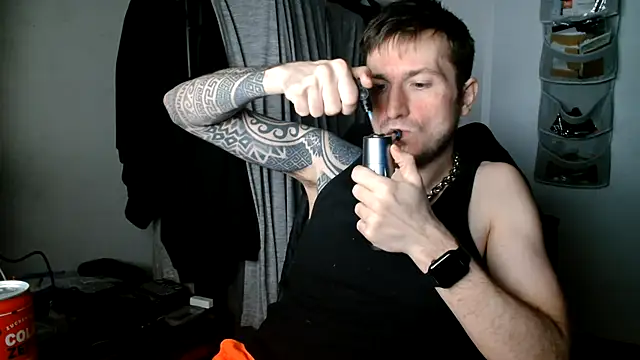 th1  online show from 04-01-26, 06:16