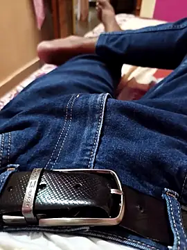 Alimbaby online show from 09-15-25, 10:59