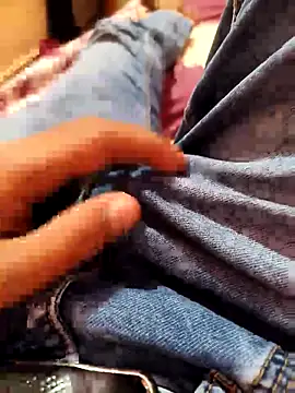 Alimbaby online show from 09-25-25, 11:36