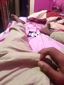 Alimbaby online show from 10-06-25, 12:13