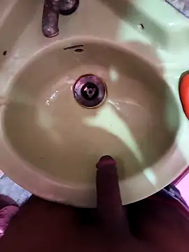 Alimbaby online show from 11-16-25, 12:00