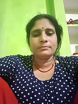 Hot-piuy online show from 09-14-25, 03:33