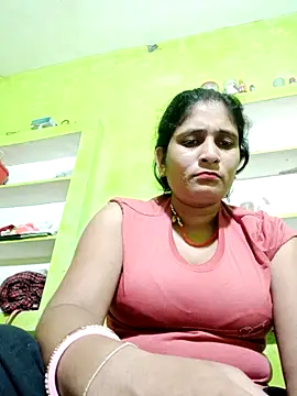 Hot-piuy online show from 09-18-25, 09:28