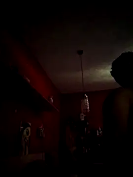 Lovetort online show from 04-29-26, 03:05