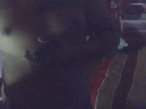 Lovetort online show from 04-29-26, 05:30