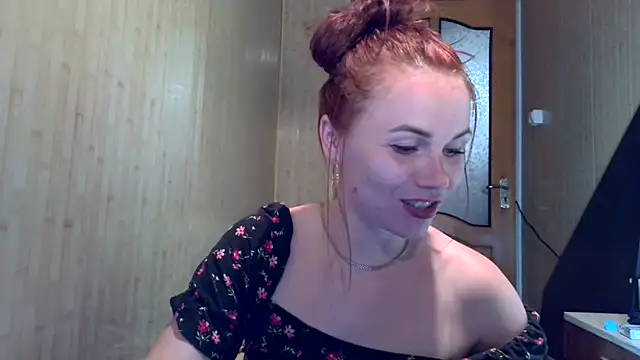 Kisa26311 online show from 09-16-25, 05:14