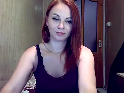 Kisa26311 online show from 09-23-25, 08:39