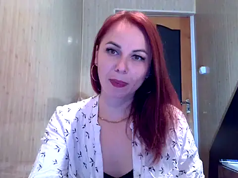 Kisa26311 online show from 10-16-25, 03:35