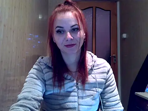 Kisa26311 online show from 12-16-25, 09:25