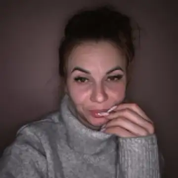 Kisa26311 online show from 01-14-26, 09:52