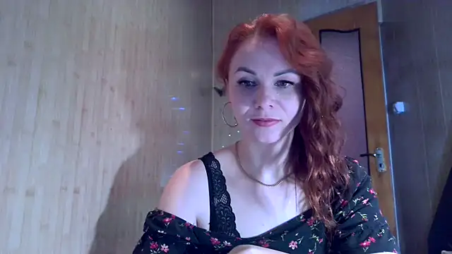 Kisa26311 online show from 04-30-26, 07:36