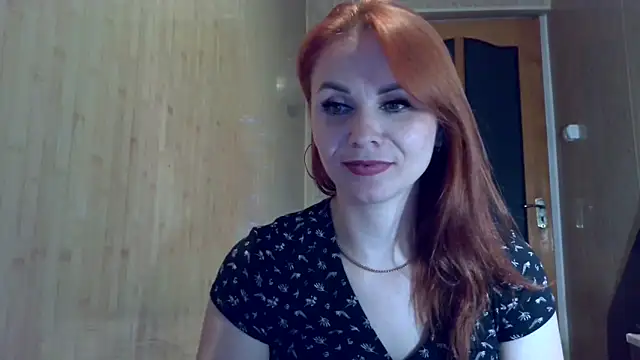 Kisa26311 online show from 05-01-26, 07:18