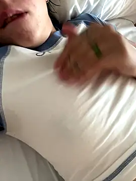 Kitty5348 online show from 10-09-25, 08:56