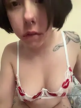 Kitty5348 online show from 03-21-26, 02:09