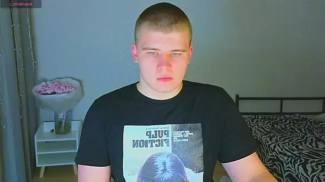 kittenmurr online show from 10-31-25, 08:32