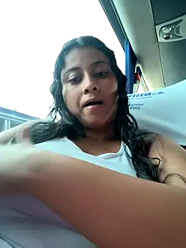 Lucy0212 online show from 10-25-25, 01:51