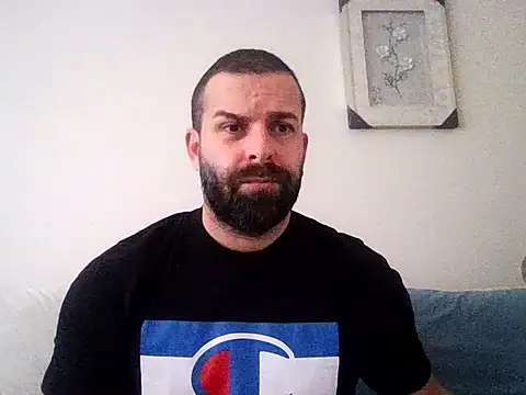 kean2365 online show from 02-03-26, 11:26