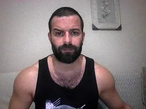 kean2365 online show from 02-11-26, 09:42