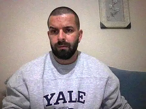 kean2365 online show from 03-04-26, 09:32