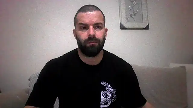 kean2365 online show from 03-09-26, 09:41