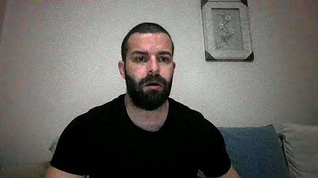 kean2365 online show from 04-28-26, 10:26