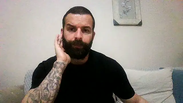 kean2365 online show from 06-15-26, 10:23