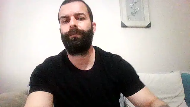 kean2365 online show from 06-17-26, 05:14