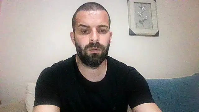 kean2365 online show from 06-24-26, 11:48