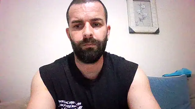 kean2365 online show from 07-29-26, 10:52
