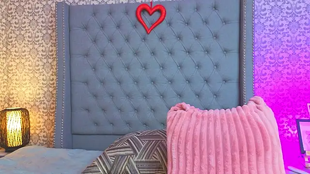 Abby roussee online show from 03-12-26, 08:59