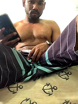 Srbarros online show from 10-25-25, 05:40