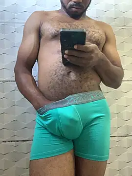 Srbarros online show from 11-20-25, 08:41