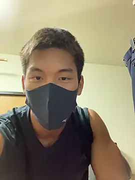 masucle216 online show from 09-10-25, 05:18