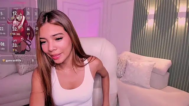 sharick noir online show from 03-07-26, 03:25