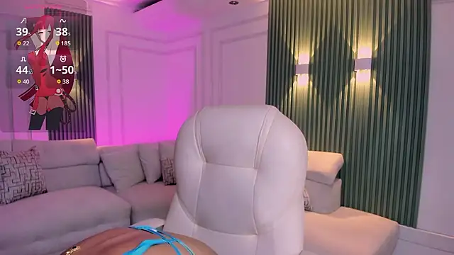 sharick noir online show from 03-10-26, 03:11