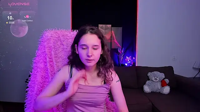 uco mon online show from 09-12-25, 02:50