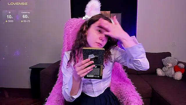 uco mon online show from 09-17-25, 02:41