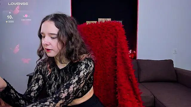 uco mon online show from 09-18-25, 02:41