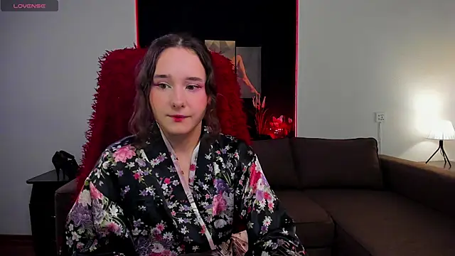 uco mon online show from 09-19-25, 12:39