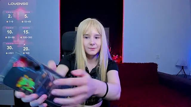 uco mon online show from 09-26-25, 03:27