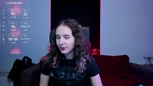 uco mon online show from 09-27-25, 03:39