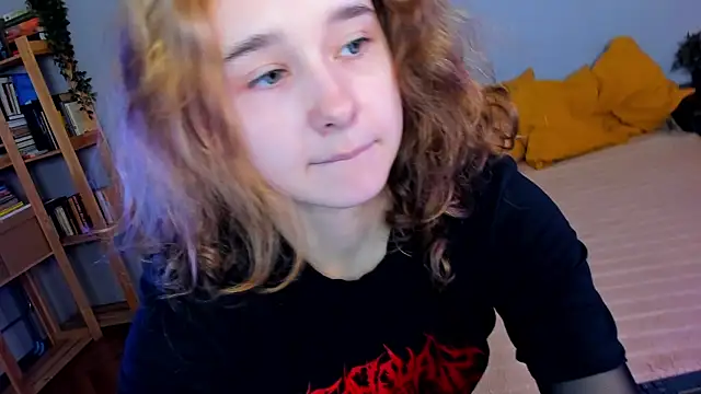 uco mon online show from 10-11-25, 02:59