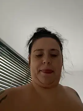 Charsworld online show from 10-01-25, 11:27